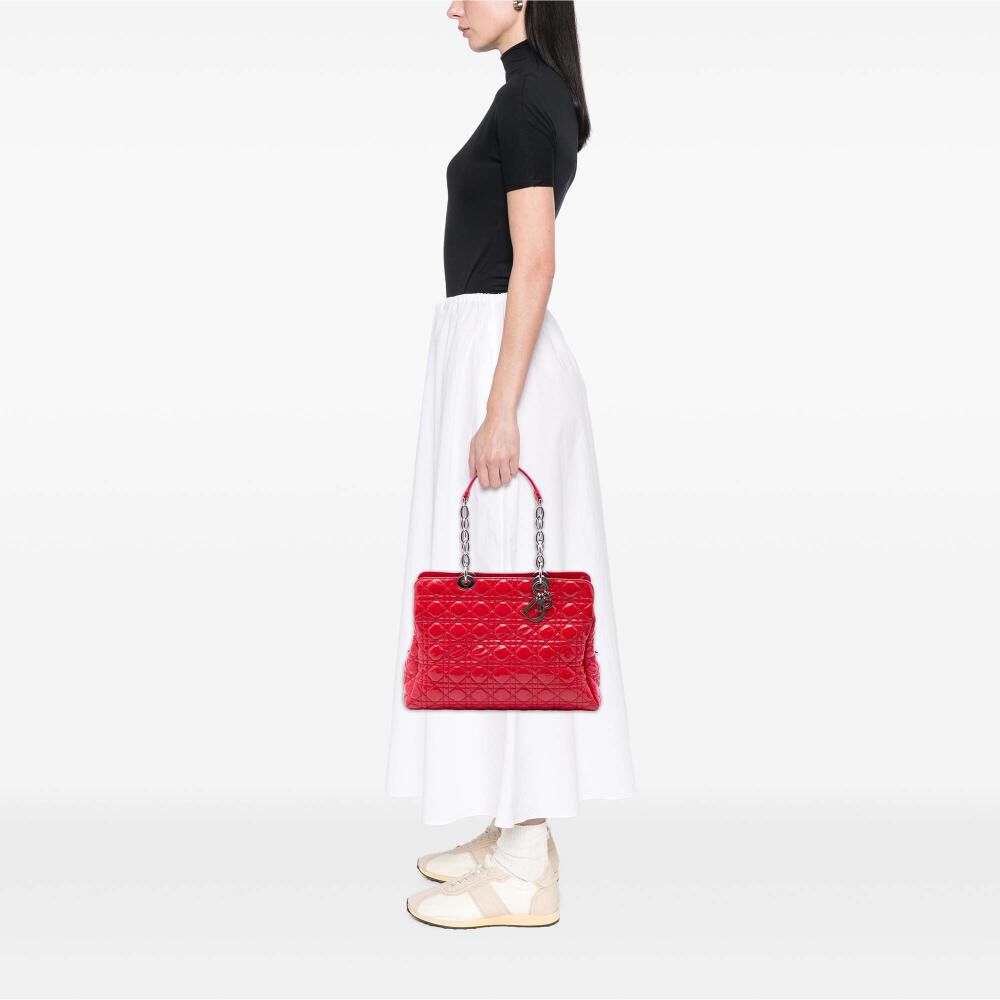 Dior Lady Dior