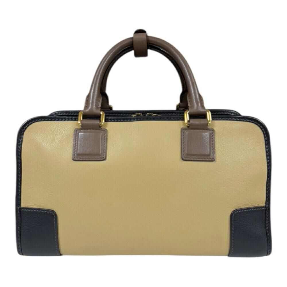 Loewe Handbag