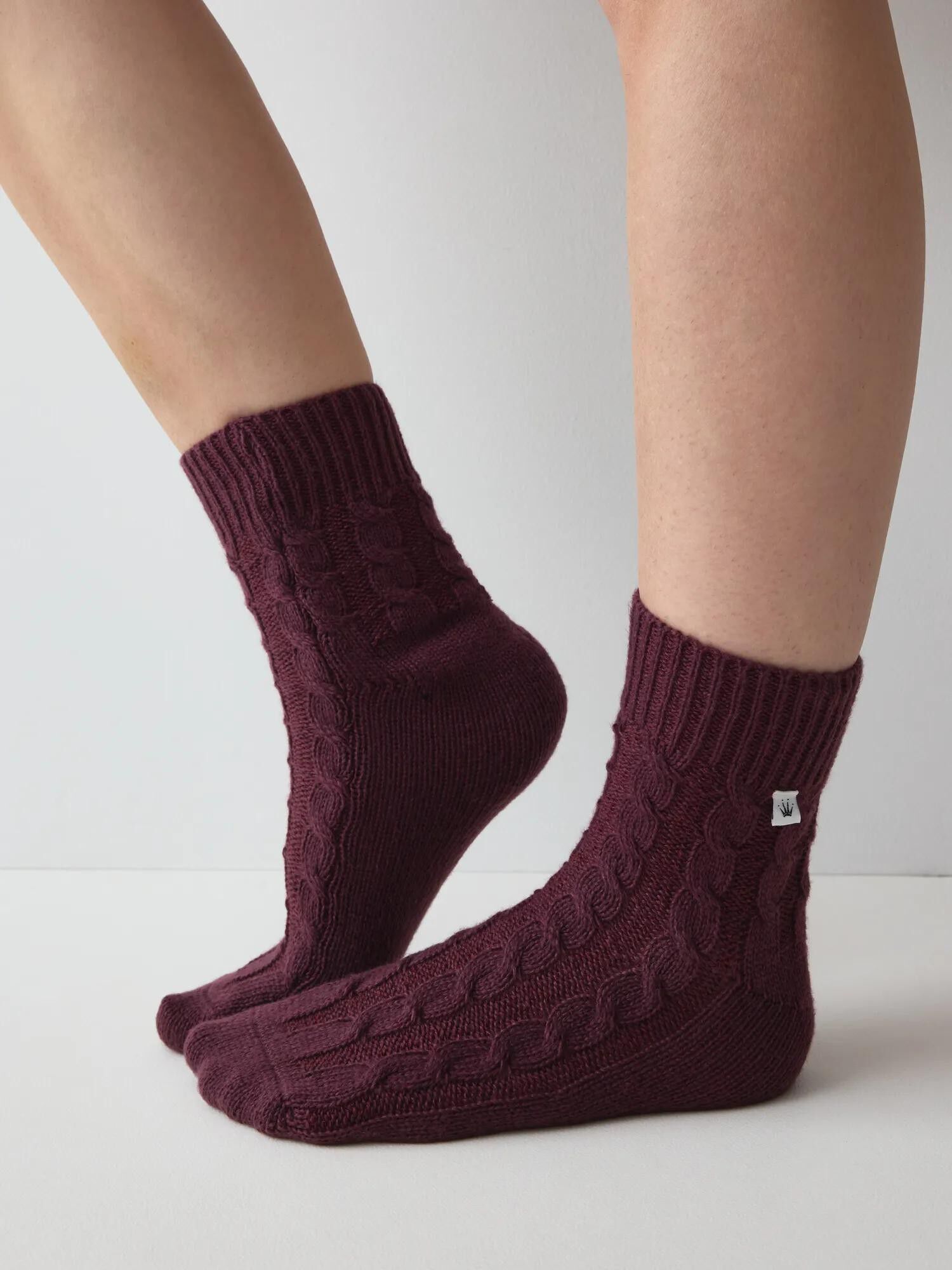Accessories 2 Pack Socks