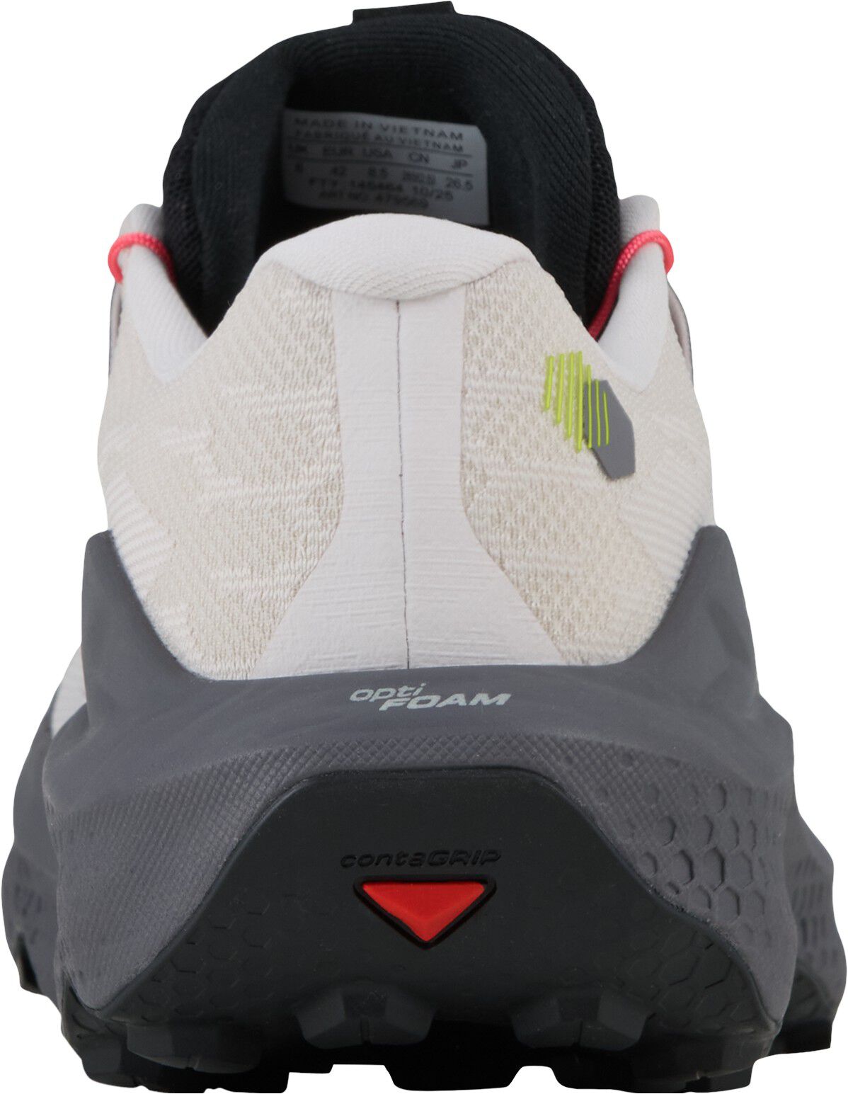 Ultra Glide 4 L&oslash;besko