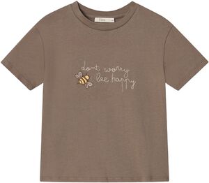 SOMMER BEE T-SHIRT