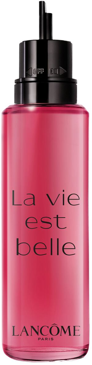 La vie est belle L'ELIXIR Eau de Parfum Refill