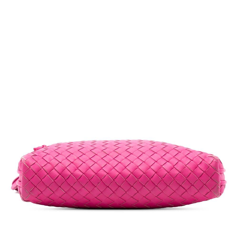 Bottega Veneta Crossbody Bag