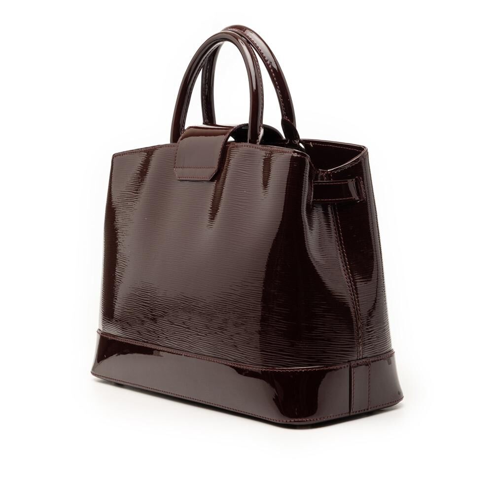 Louis Vuitton Mirabeau