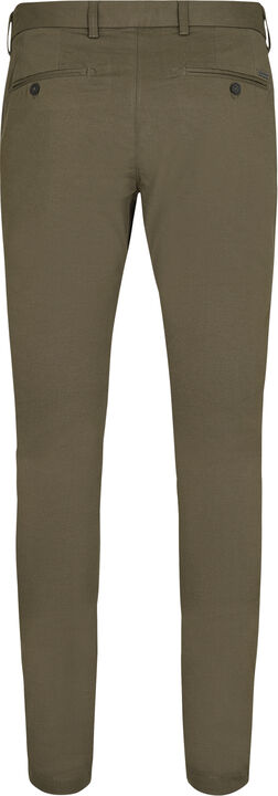 BS Anton slim fit chinos