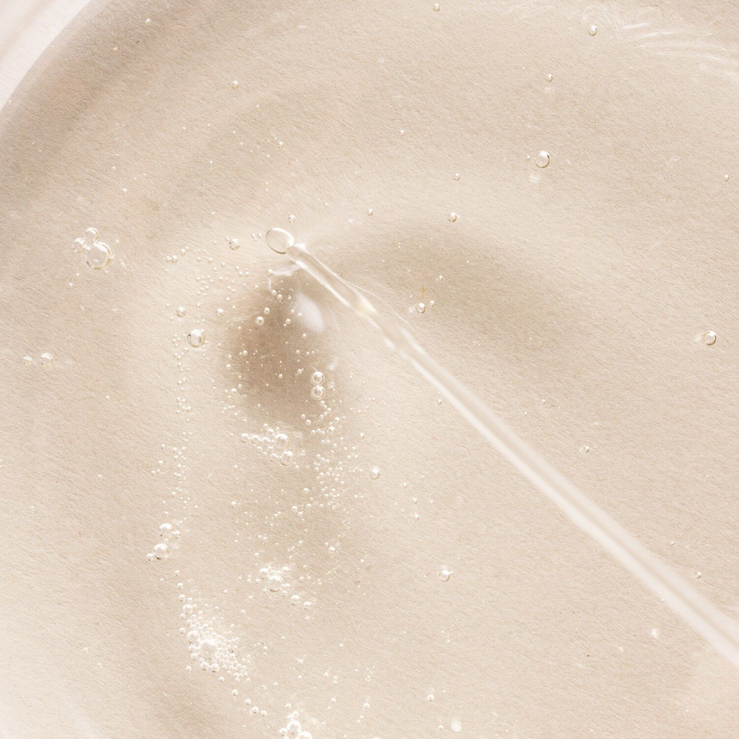 TANNING OIL WATERMELON SPF 50 100ML