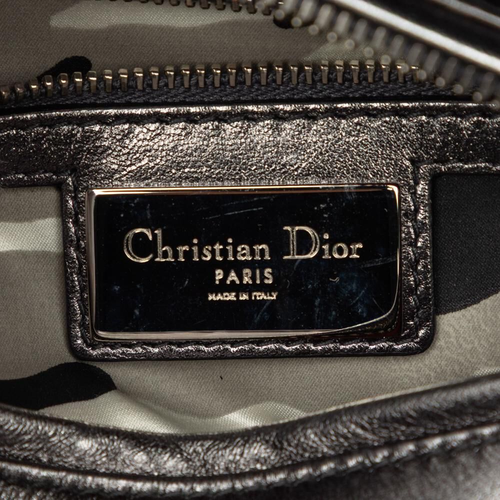Dior Lady Dior