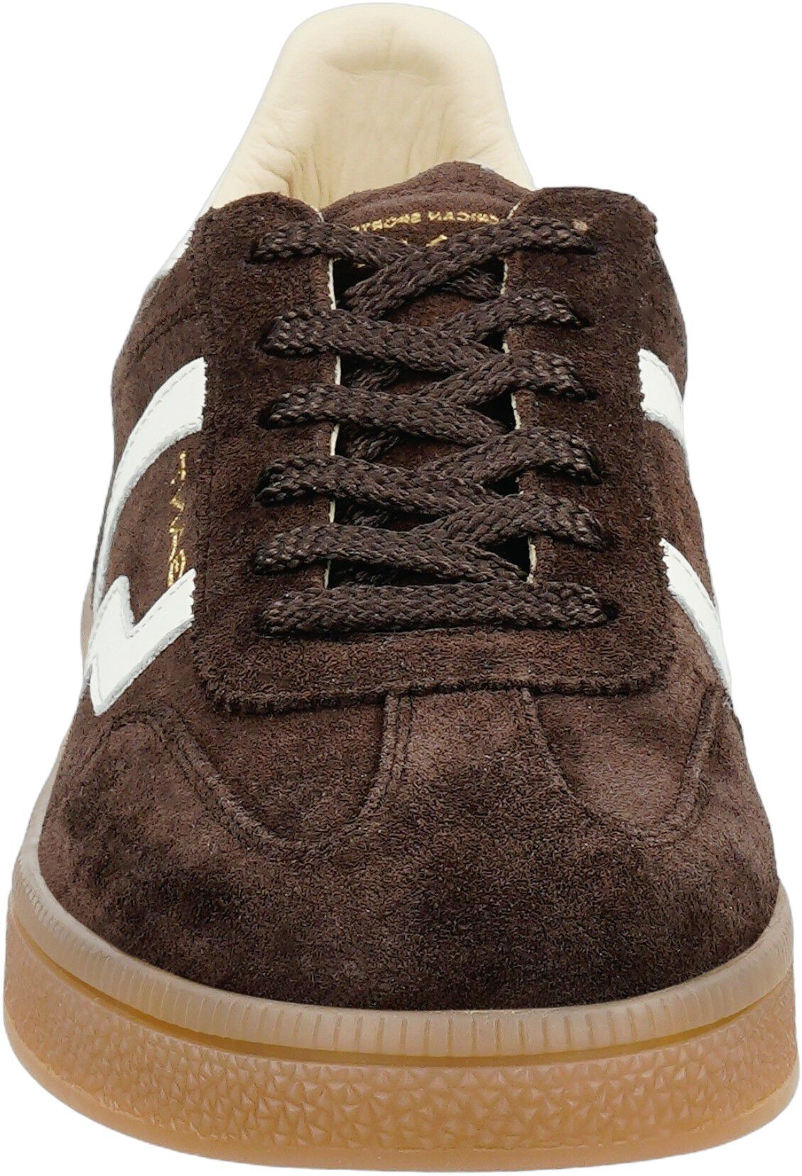Cuzima Sneaker