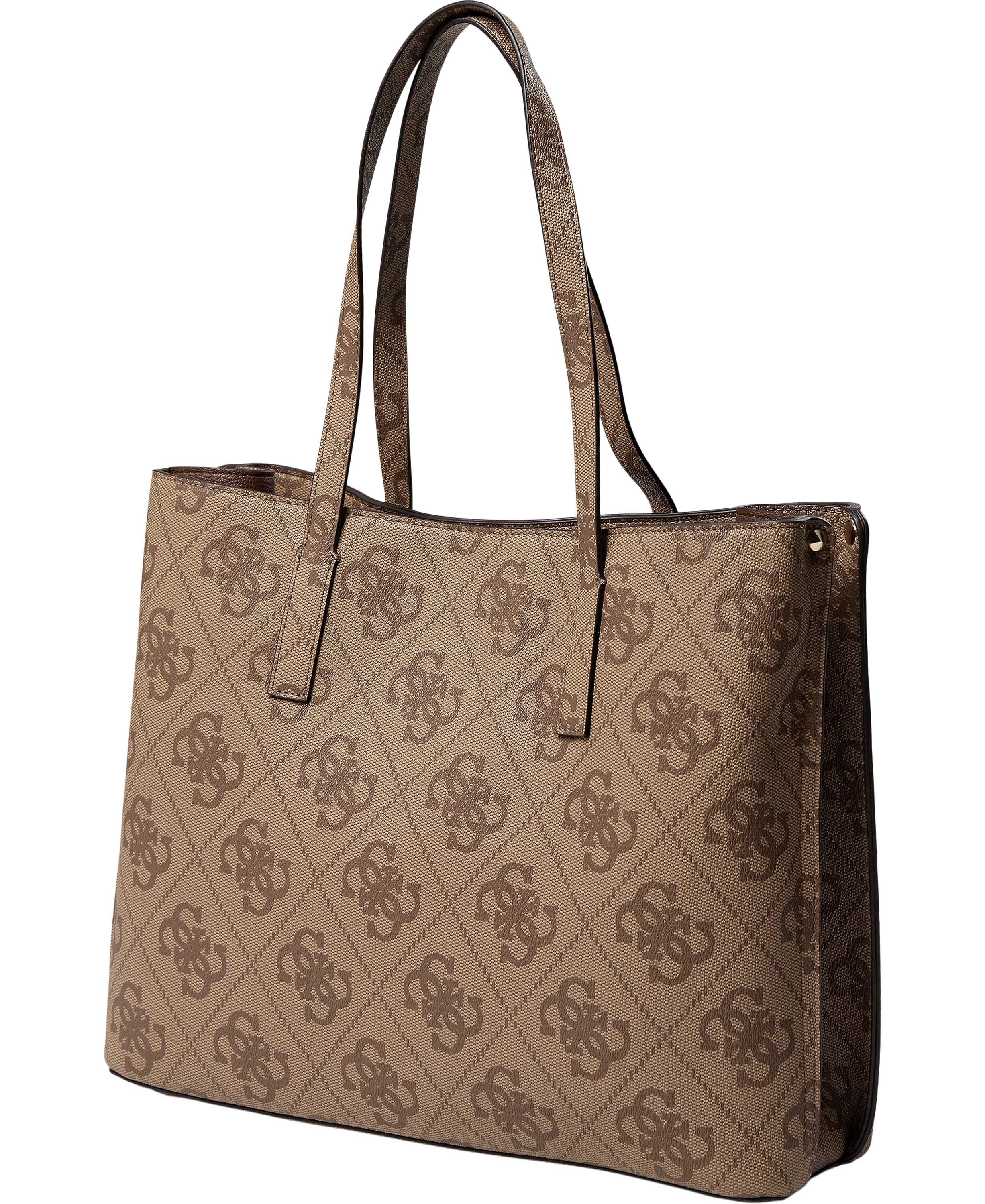 MERIDIAN II GIRLFRIEND TOTE