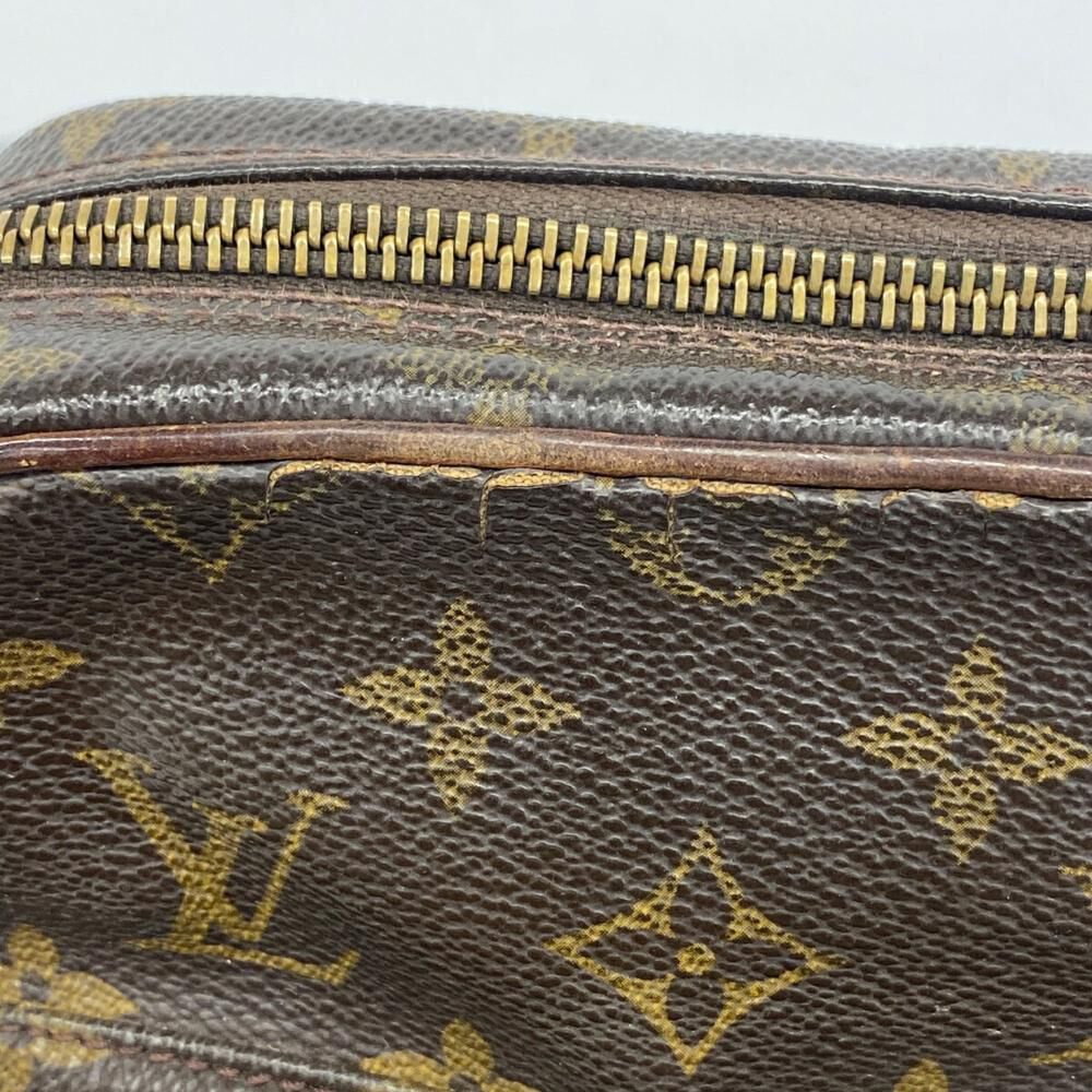 Louis Vuitton Amazone