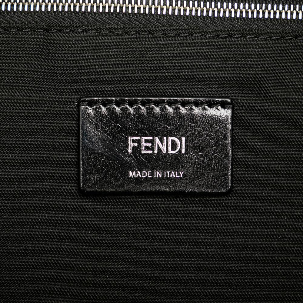Fendi Tote