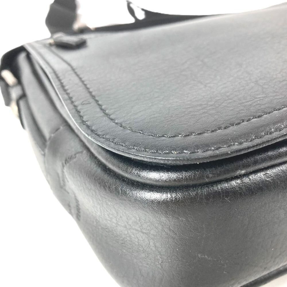 Salvatore Ferragamo Crossbody Bag