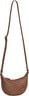 Gabymbg Cross. Bag, Weave