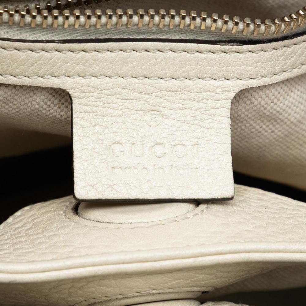 Gucci Bamboo