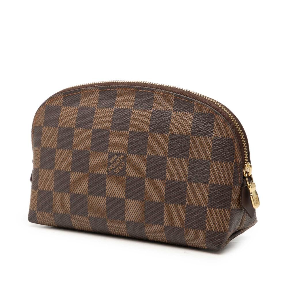 Louis Vuitton Pouch
