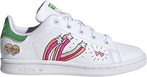 stan smith kids