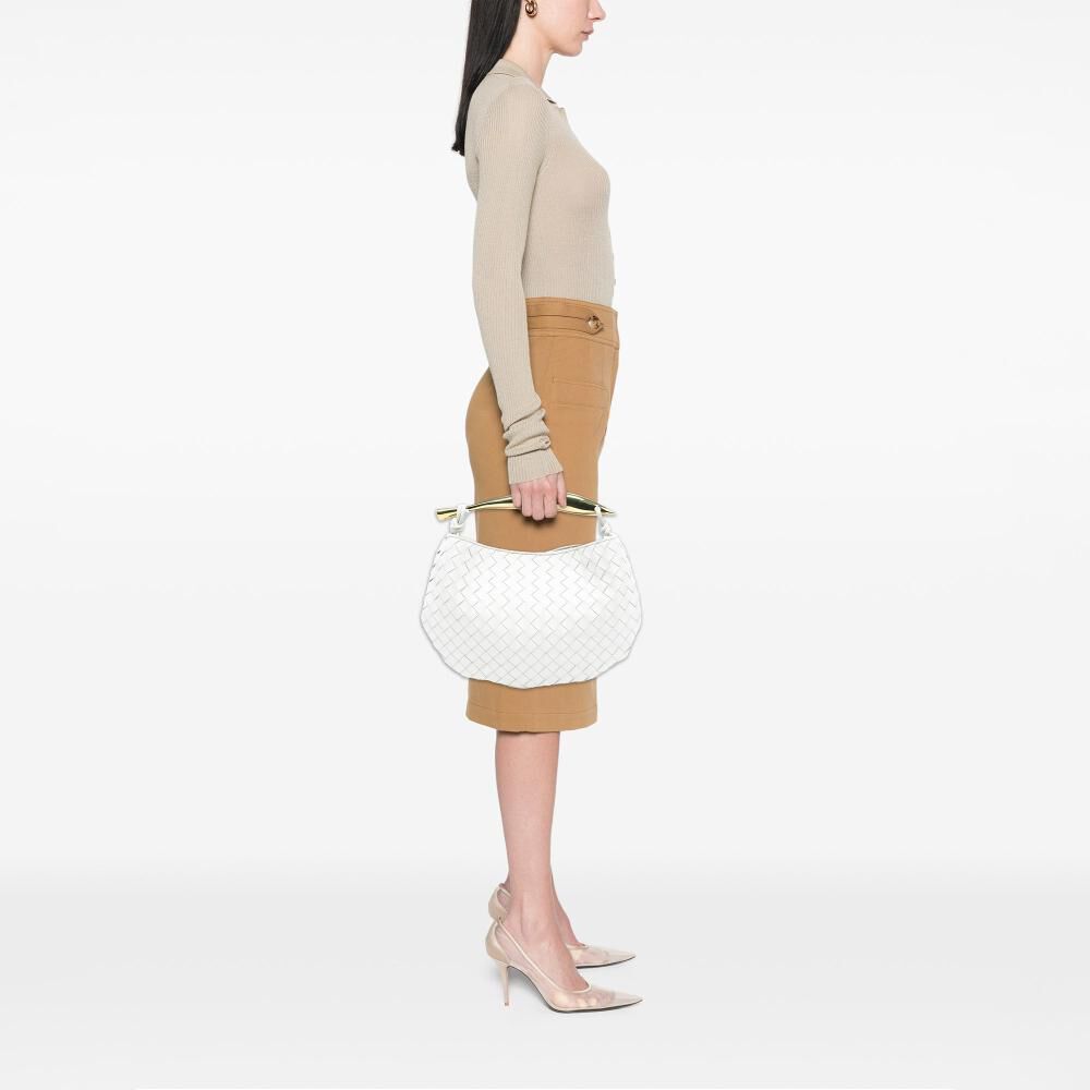 Bottega Veneta Handbag