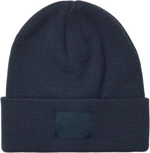 Basic Hue