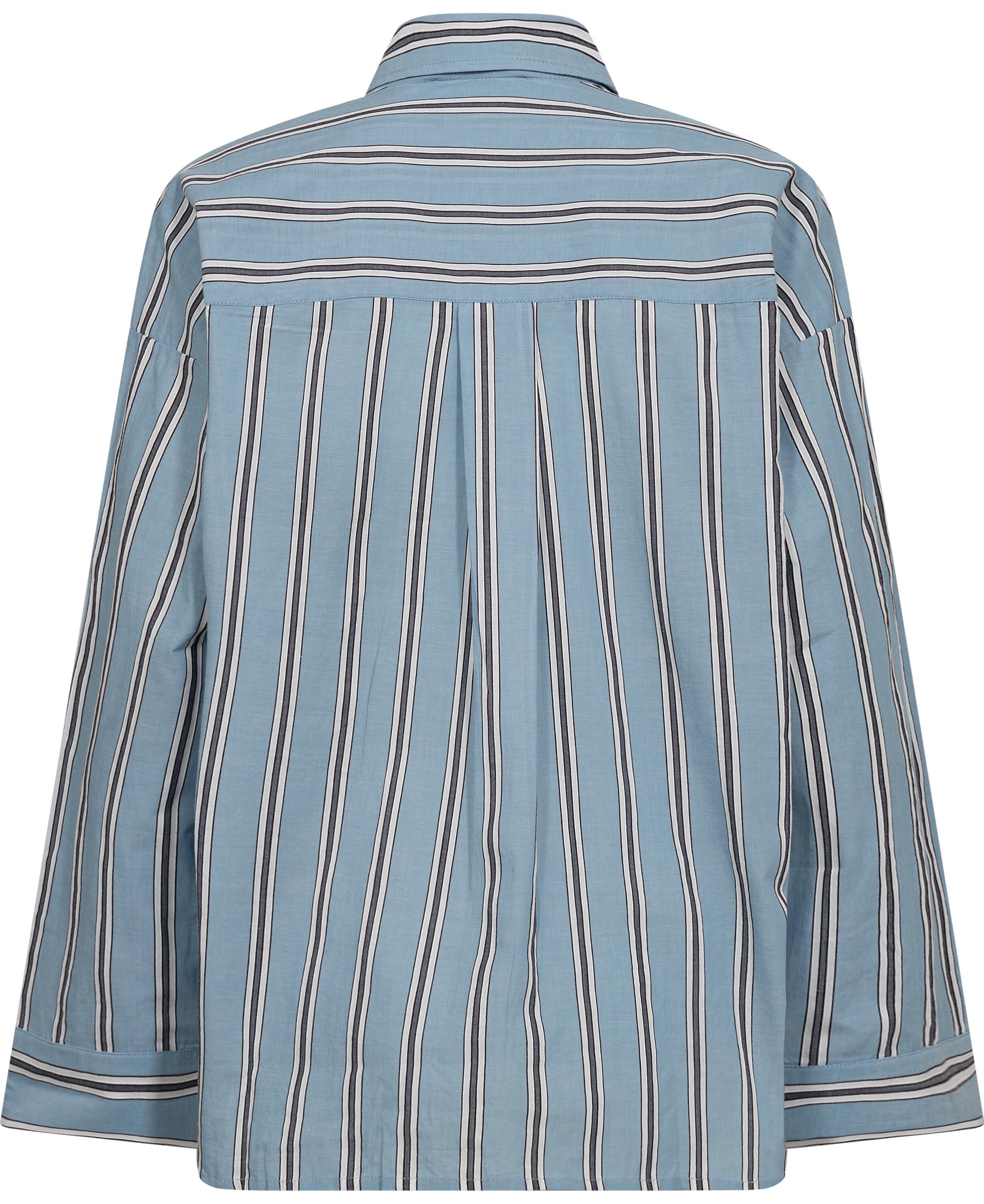 Isa 9 - 100% cotton GOTS