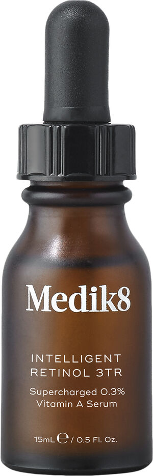 Intelligent Retinol 3TR Serum