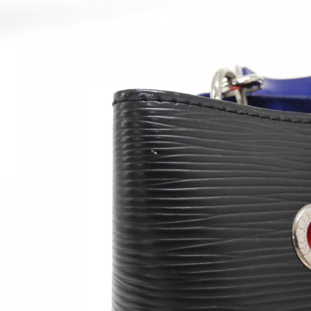 Louis Vuitton Neoneo