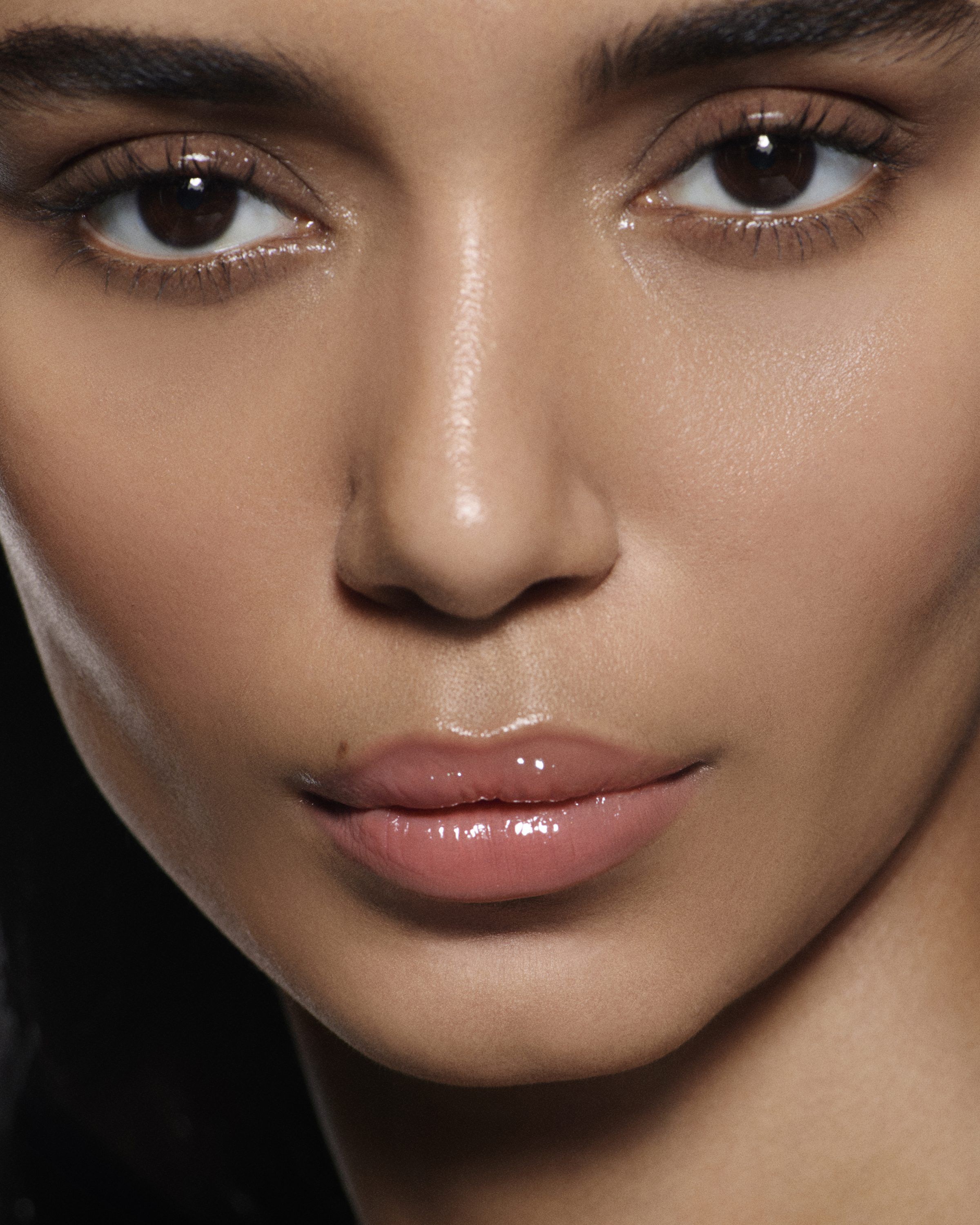 Posh Gloss
