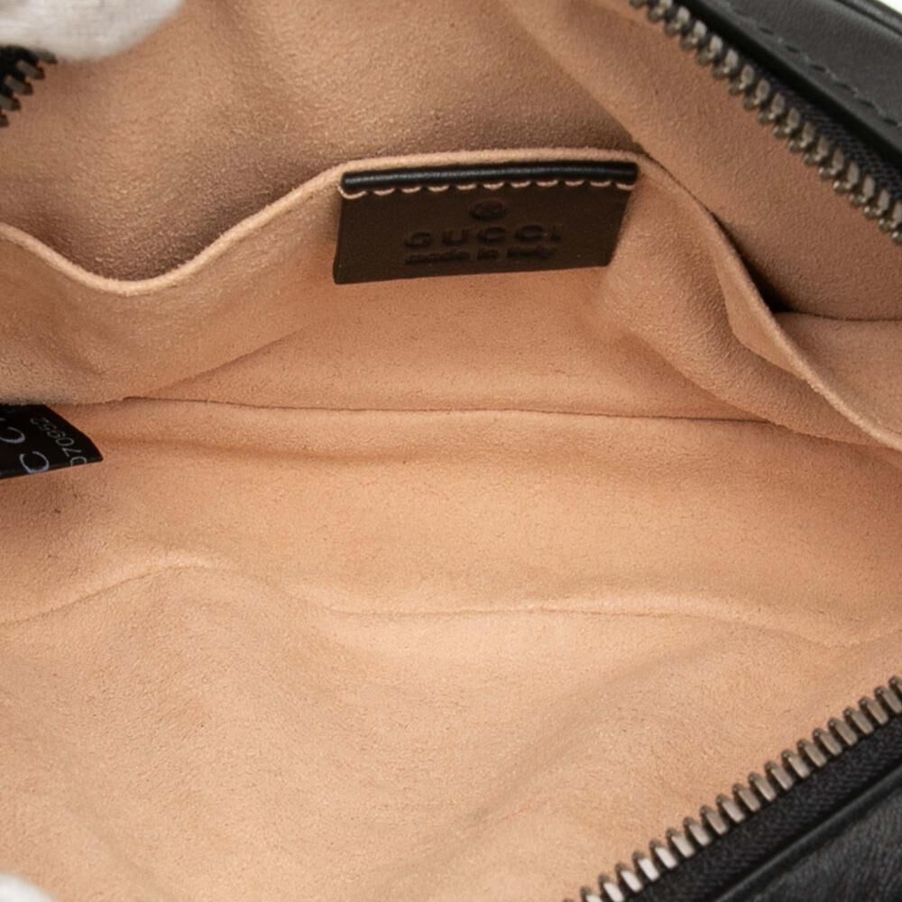 Gucci Marmont