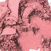 Mineralize Blush