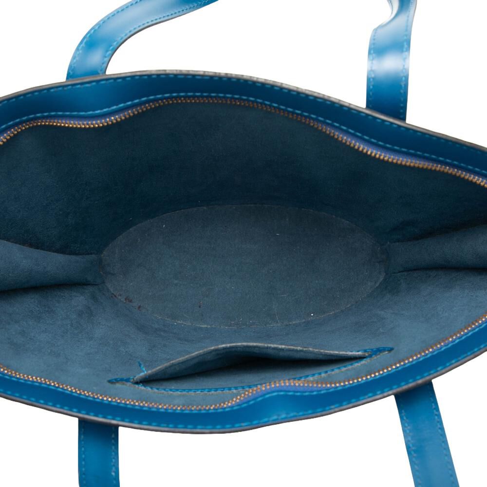 Louis Vuitton Saint Jacques