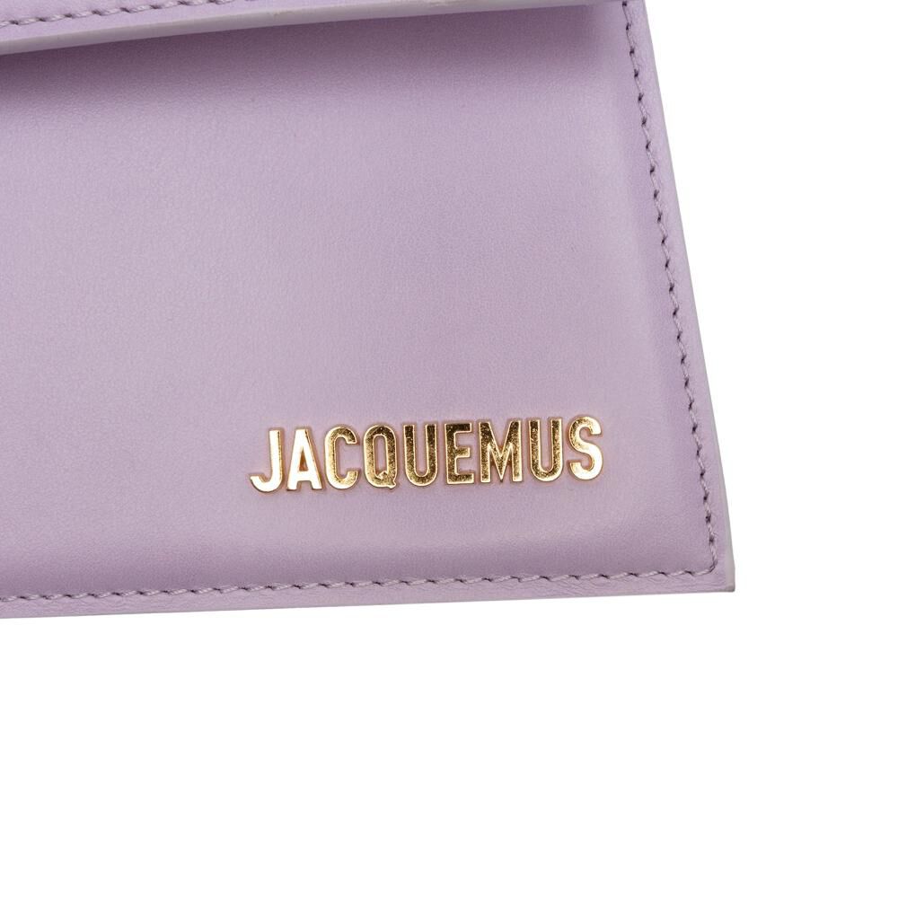 Jacquemus Le Chiquito