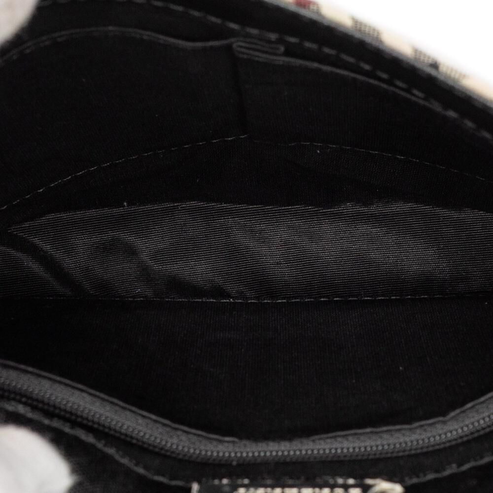 Burberry Crossbody Bag