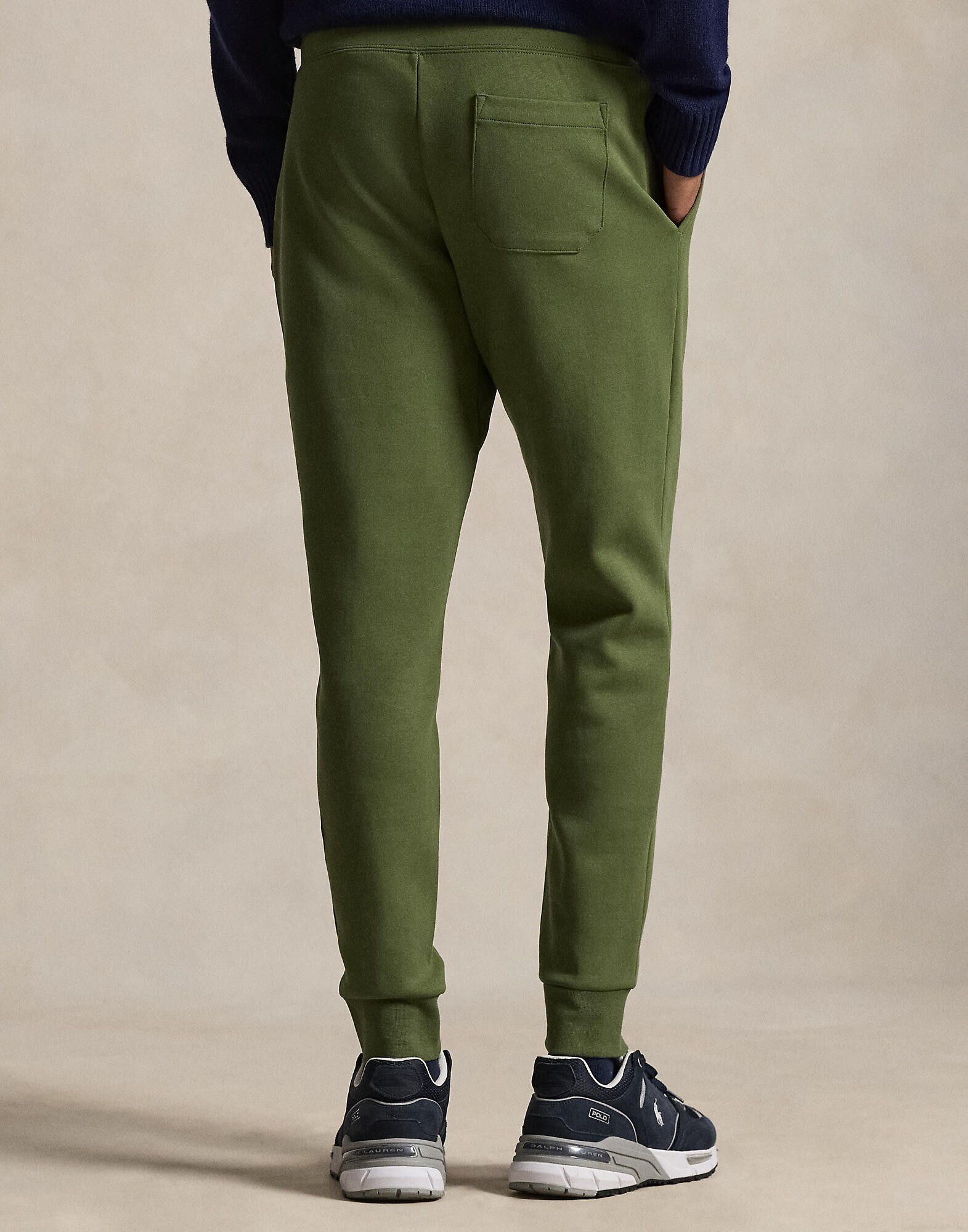 30/1 DOUBLE KNT CVC-PNT