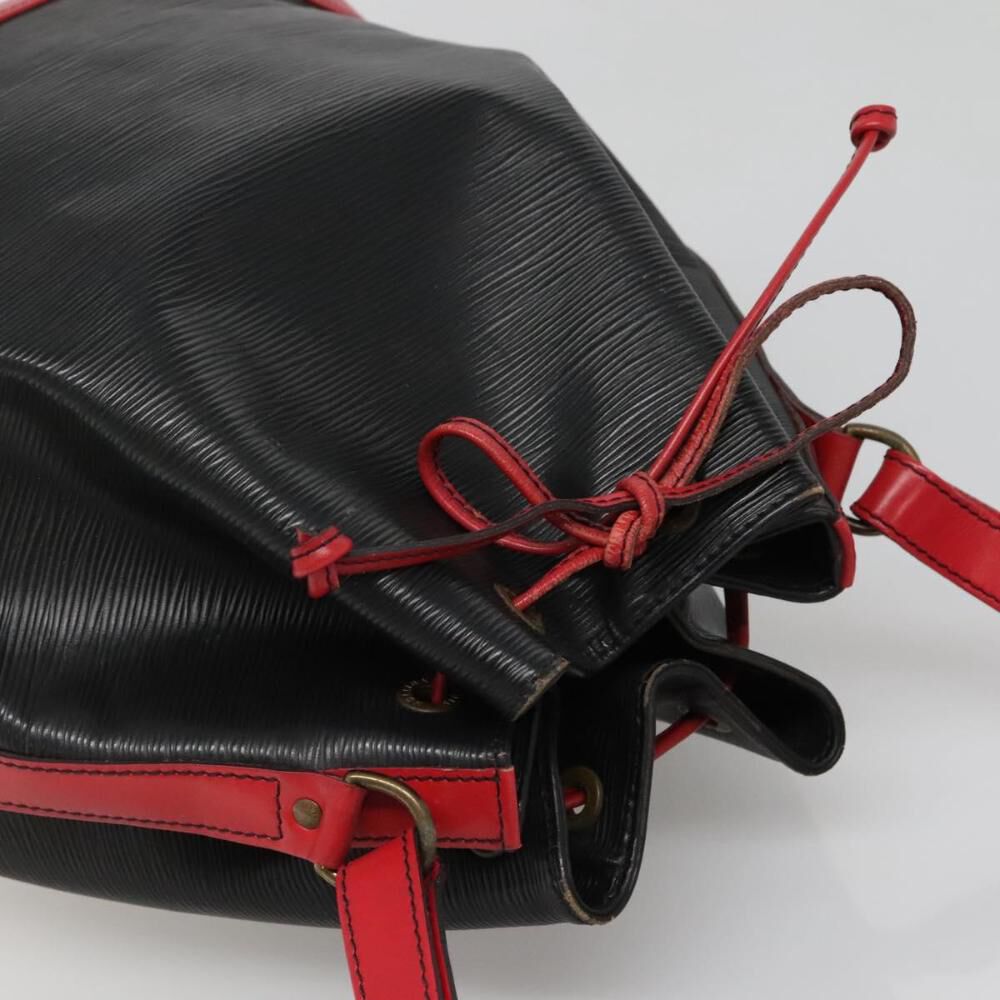 Louis Vuitton Noe