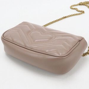 Gucci Marmont