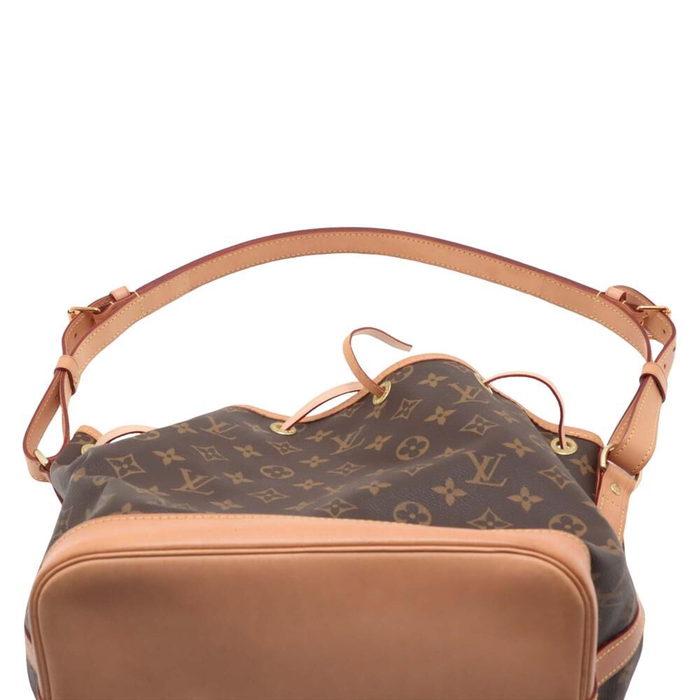 Louis Vuitton Petit Noe