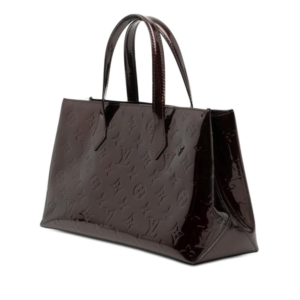 Louis Vuitton Wilshire