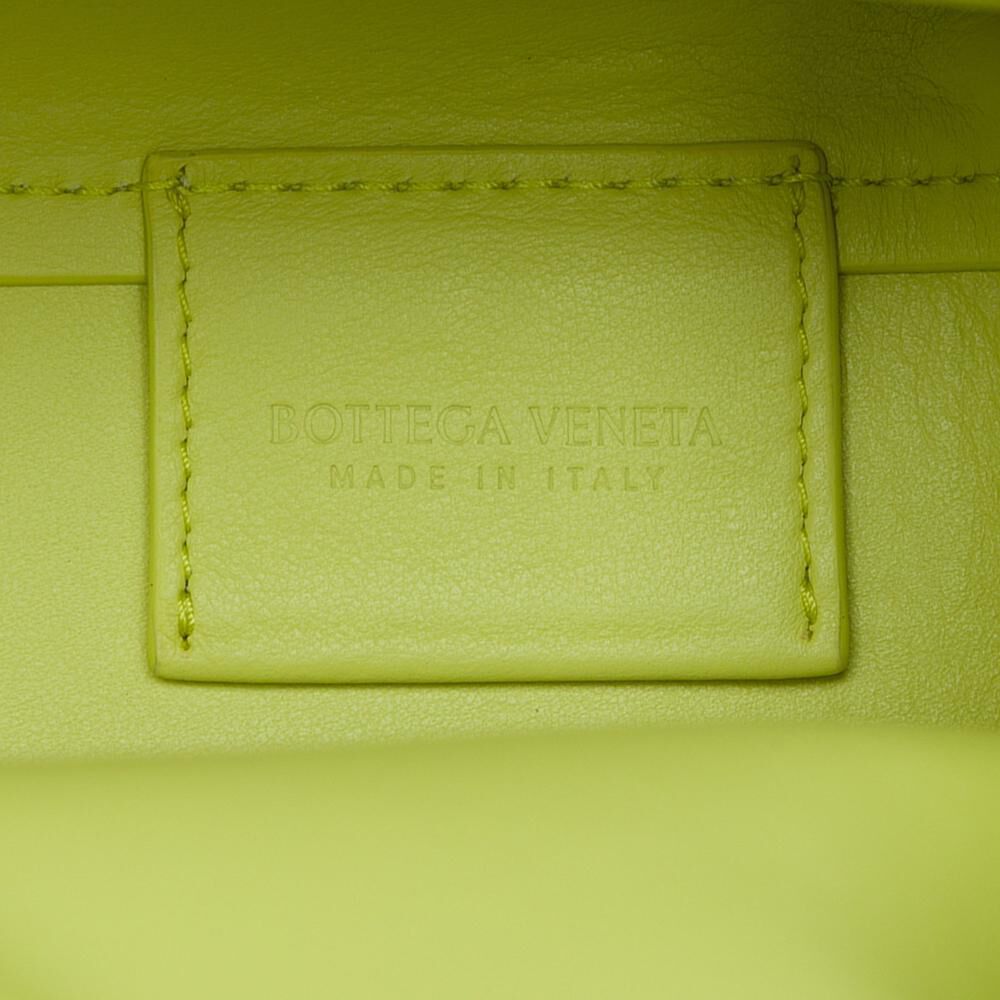 Bottega Veneta Shoulder Bag