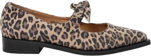 DINASW SHOE