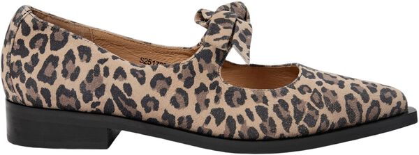Dinasw Shoe
