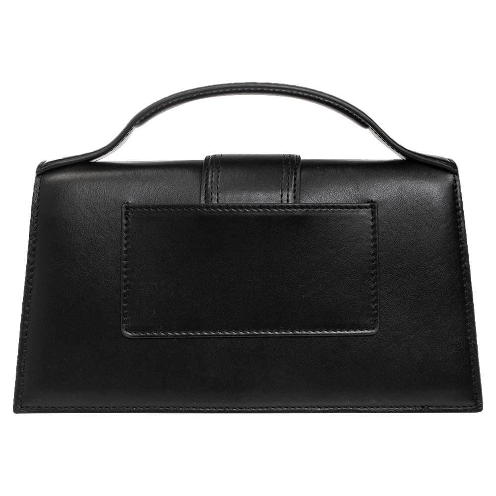 Jacquemus Handbag