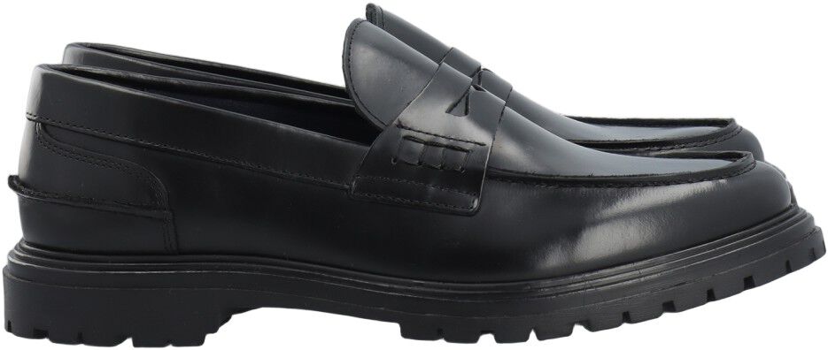 BIALOUI Penny Loafer Polido 2. 0