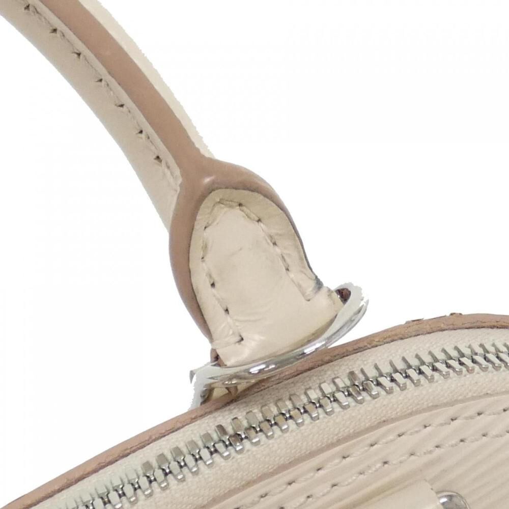 Louis Vuitton Alma