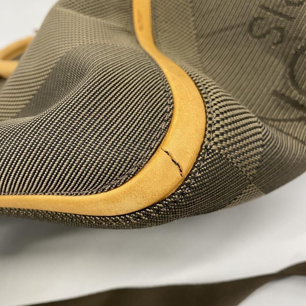 Louis Vuitton Travel Bag