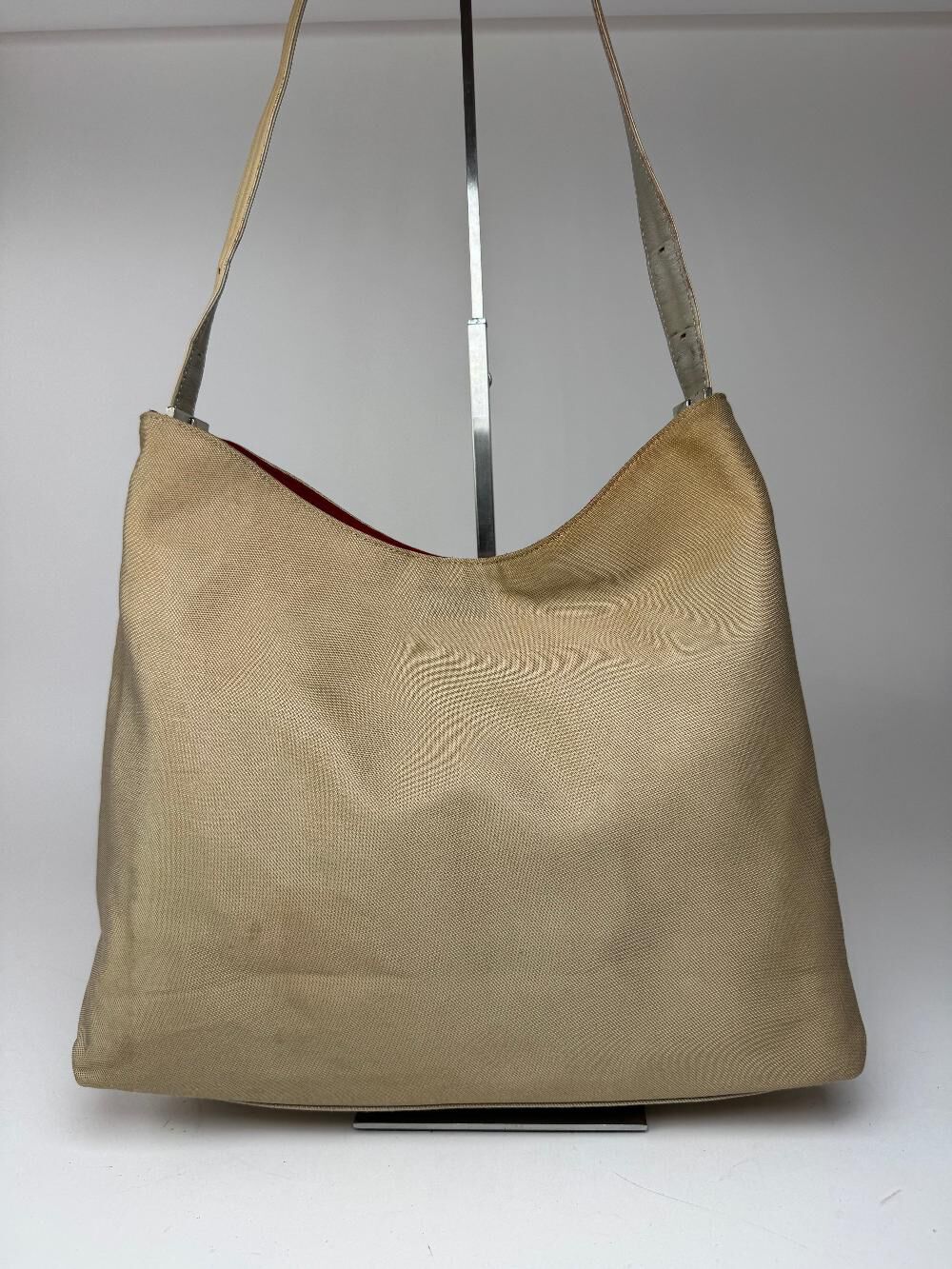 Givenchy Shoulder Bag