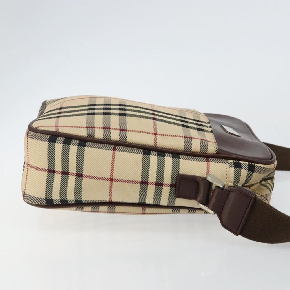 Burberry Crossbody Bag