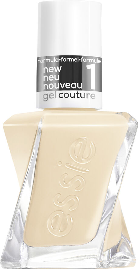 gel couture nail polish