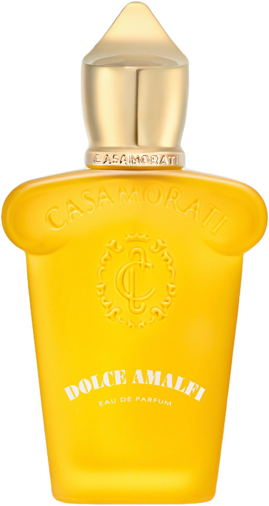 DOLCE AMALFI EdP 30 ml