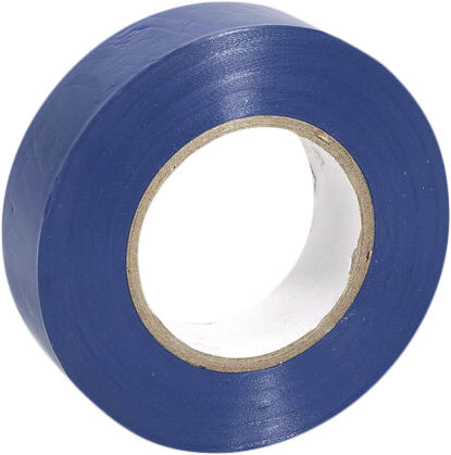 Str&oslash;mpetape