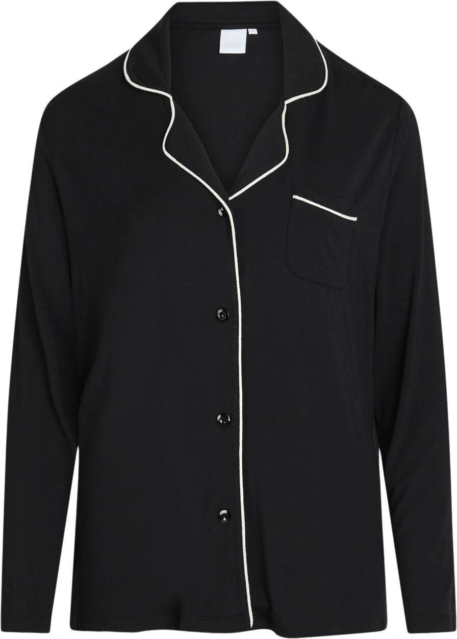 Joy Bamboo Pajamas shirt