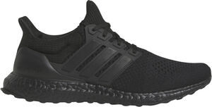 Ultraboost 1.0 sneakers